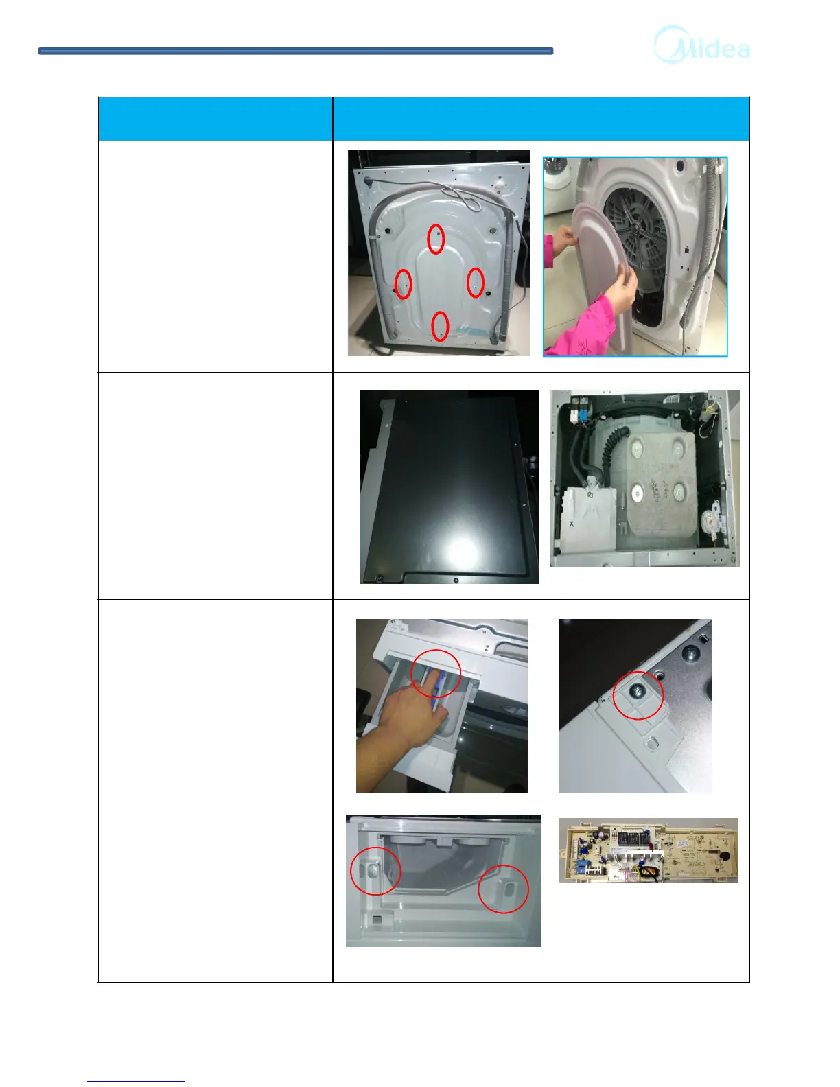 Page #12 background image