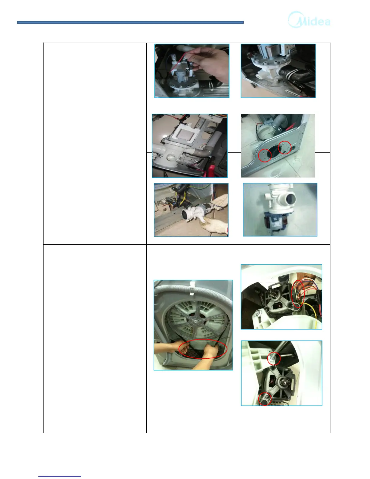 Page #15 background image