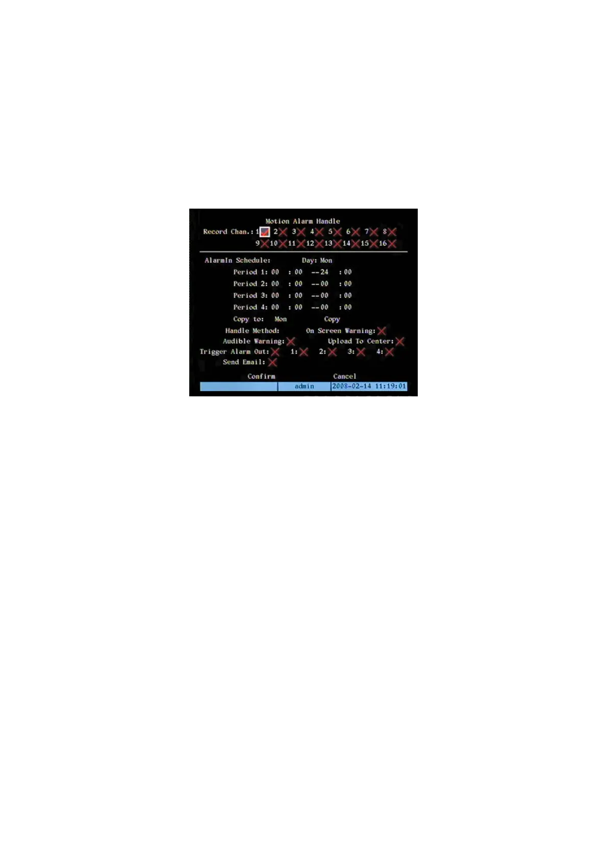 Page #33 background image