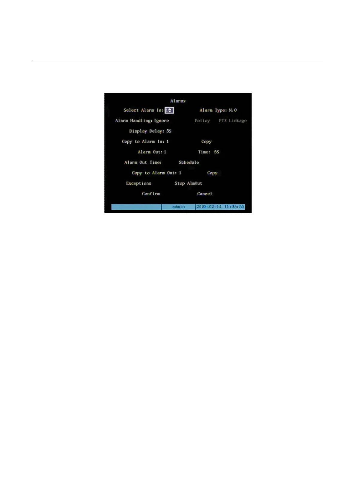Page #51 background image