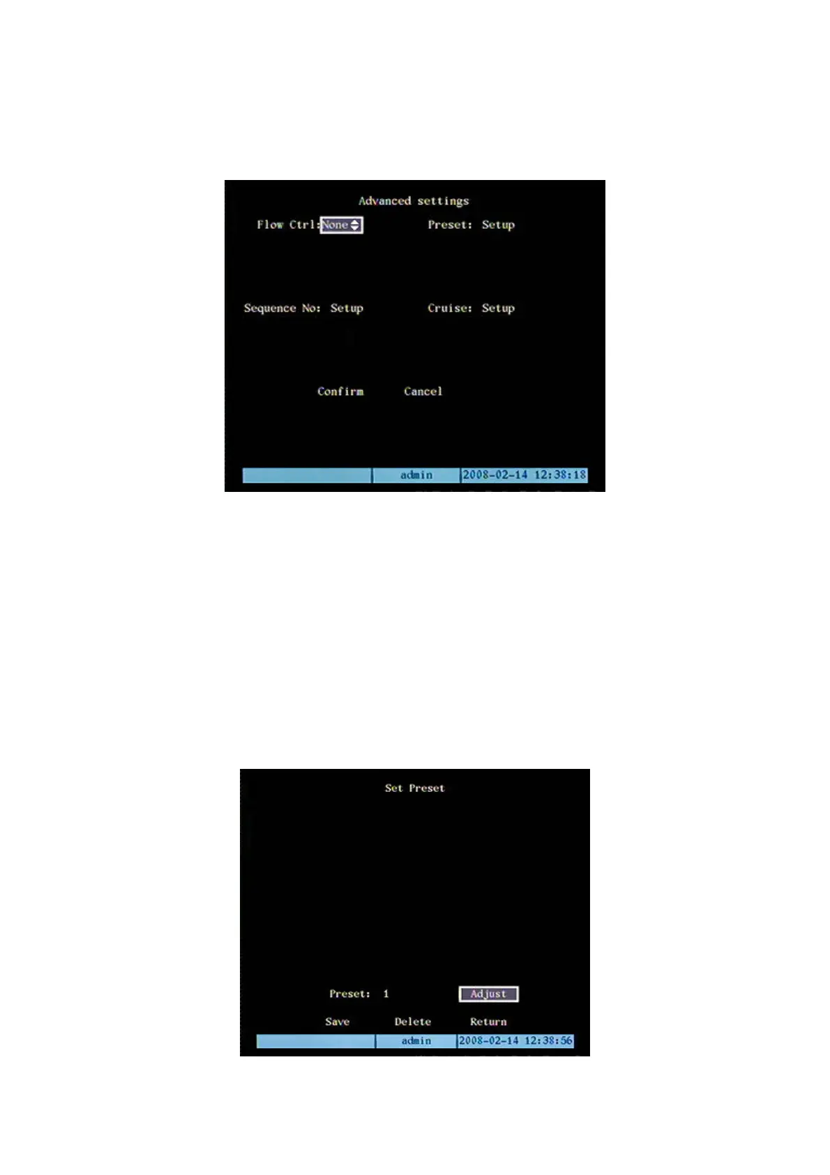 Page #60 background image