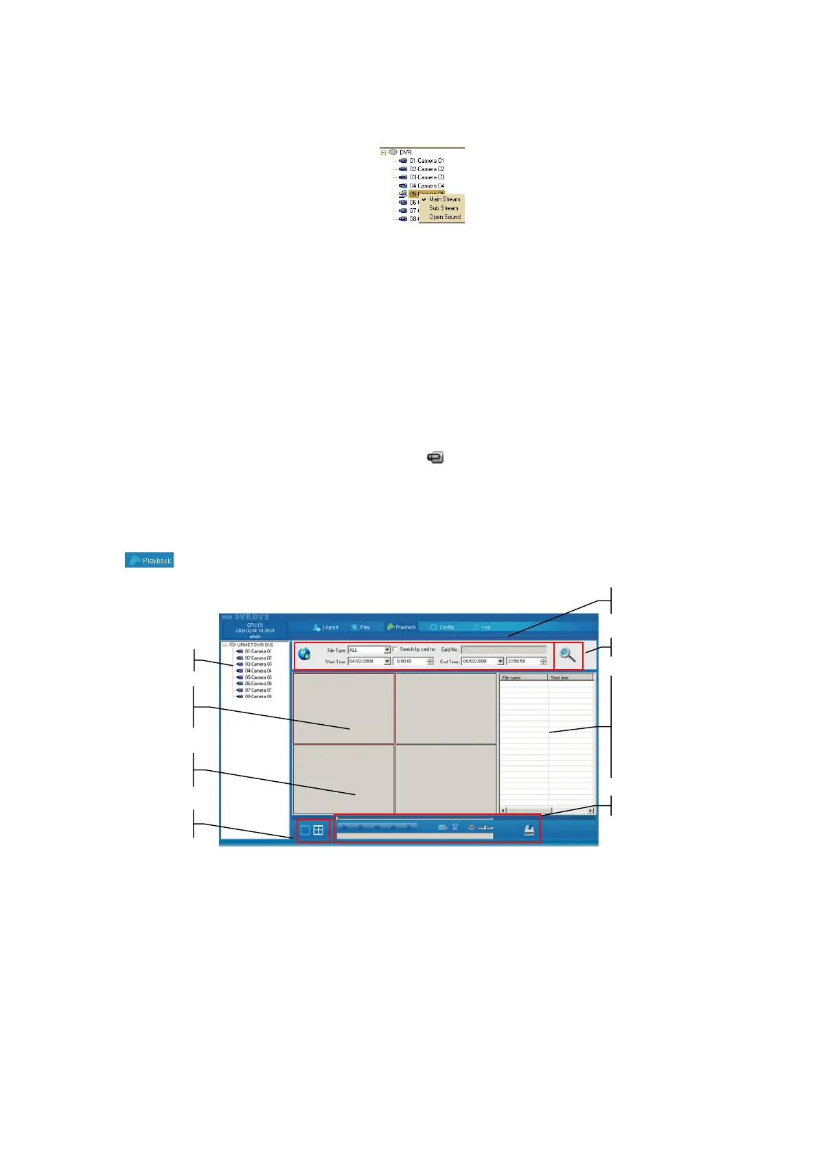 Page #94 background image