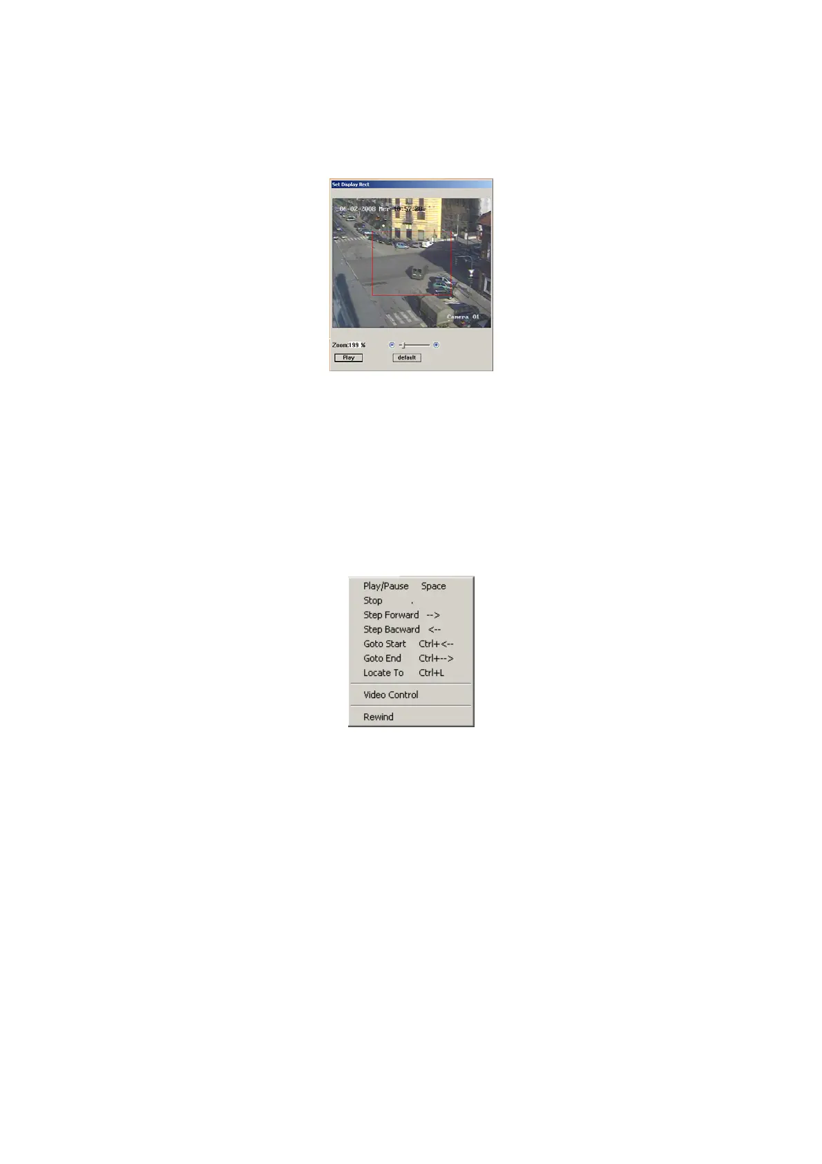 Page #117 background image
