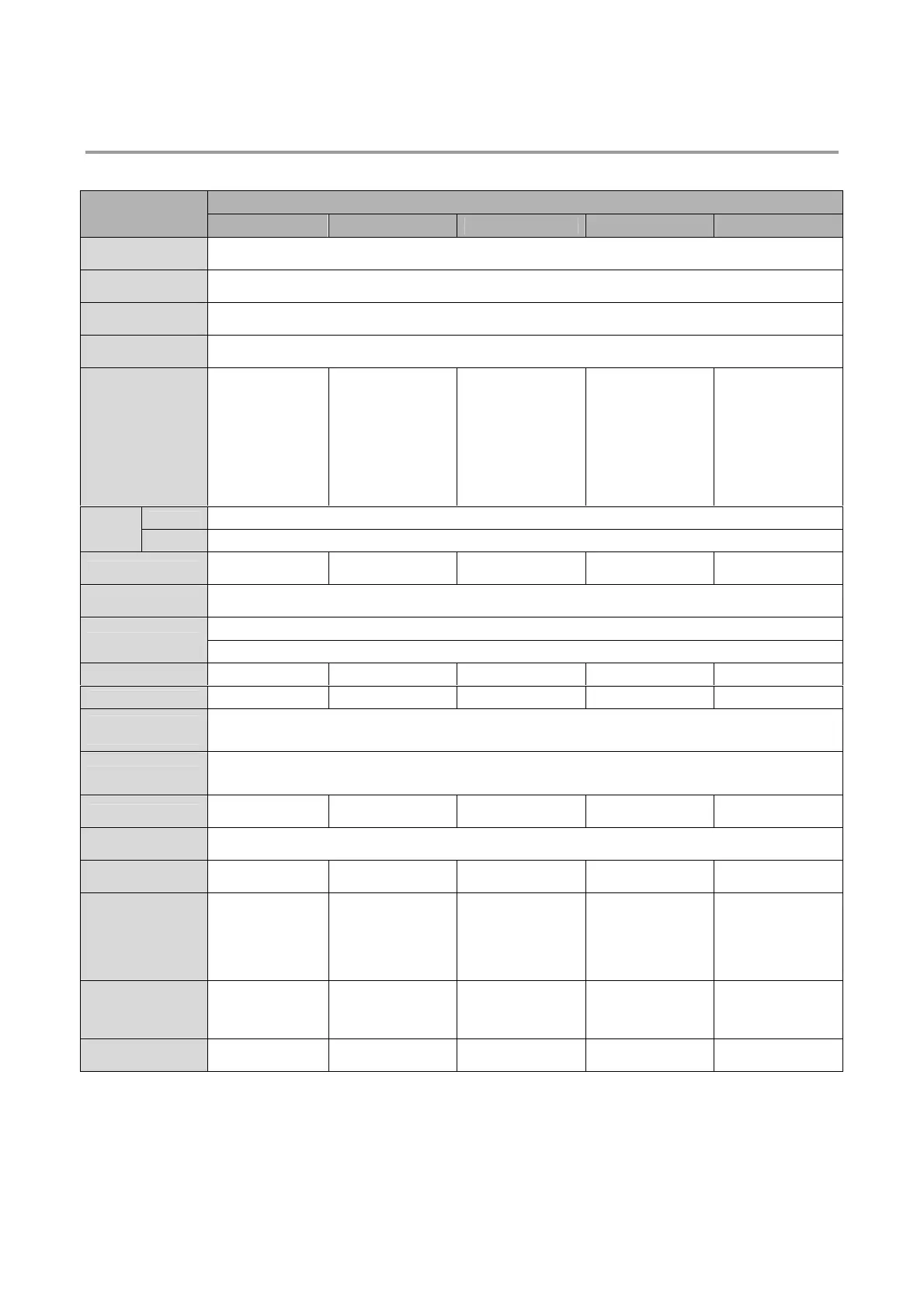 Page #120 background image
