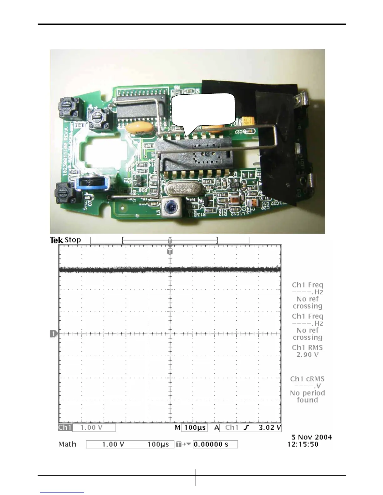 Page #6 background image