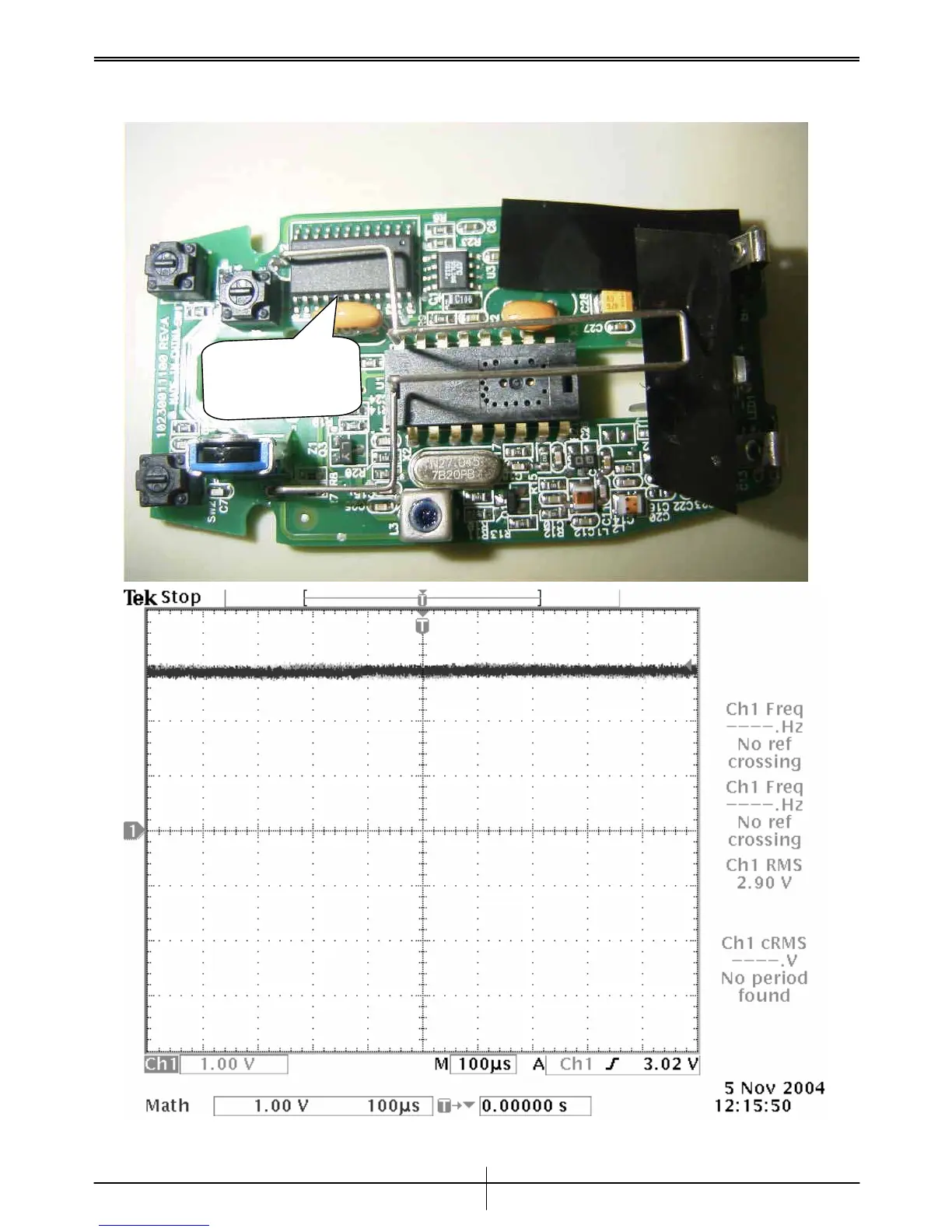 Page #10 background image