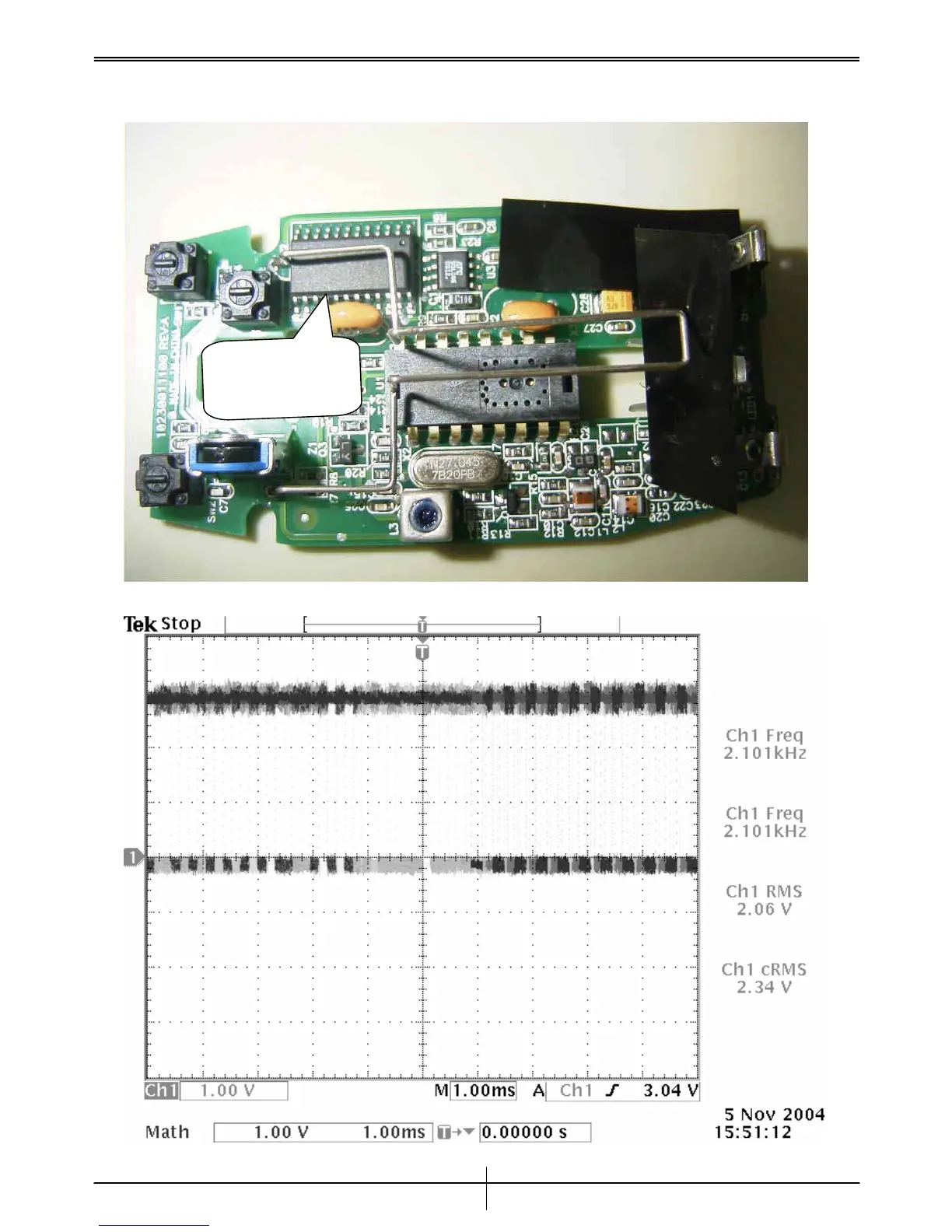 Page #13 background image