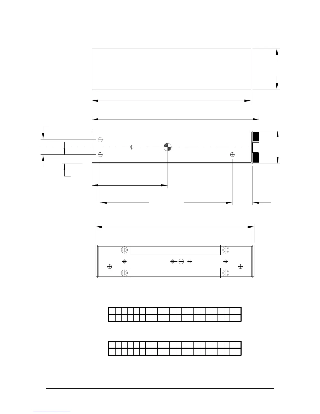 Page #32 background image