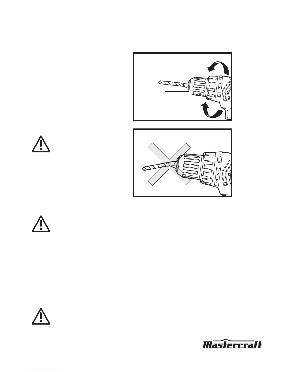 Page #71 background image