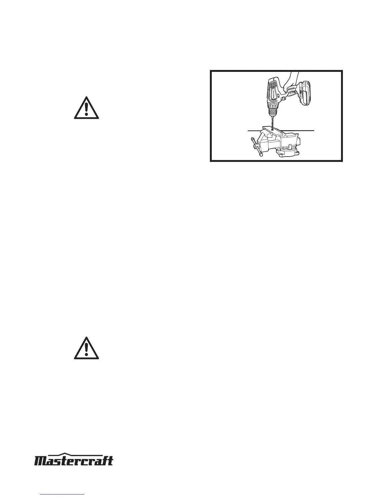 Page #72 background image