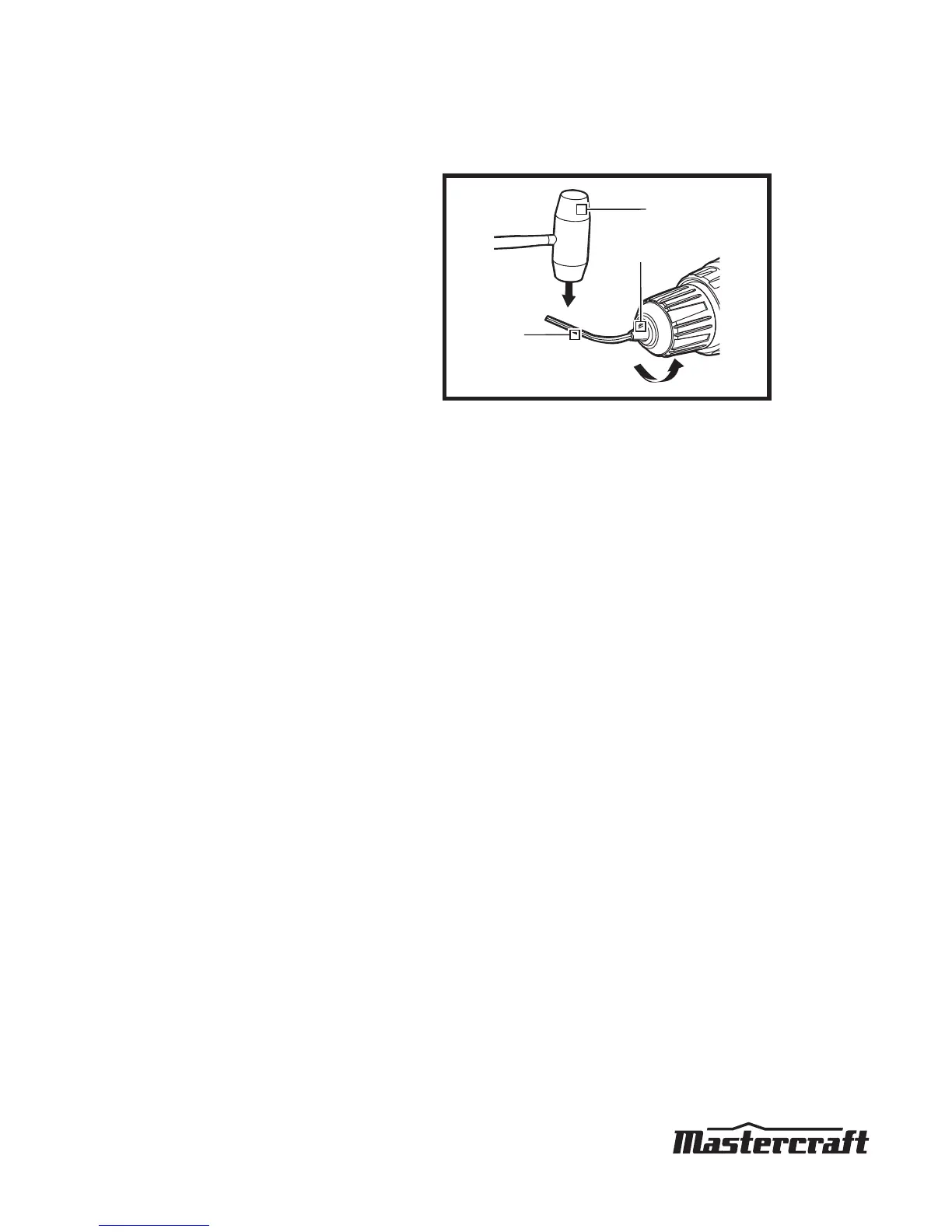 Page #75 background image