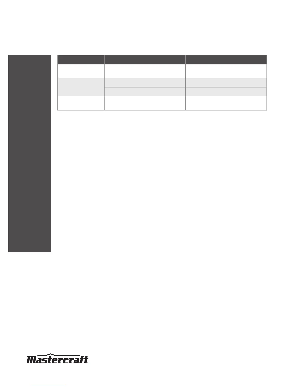 Page #76 background image