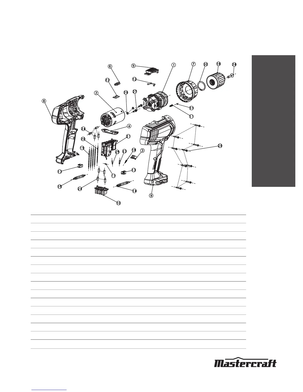 Page #77 background image