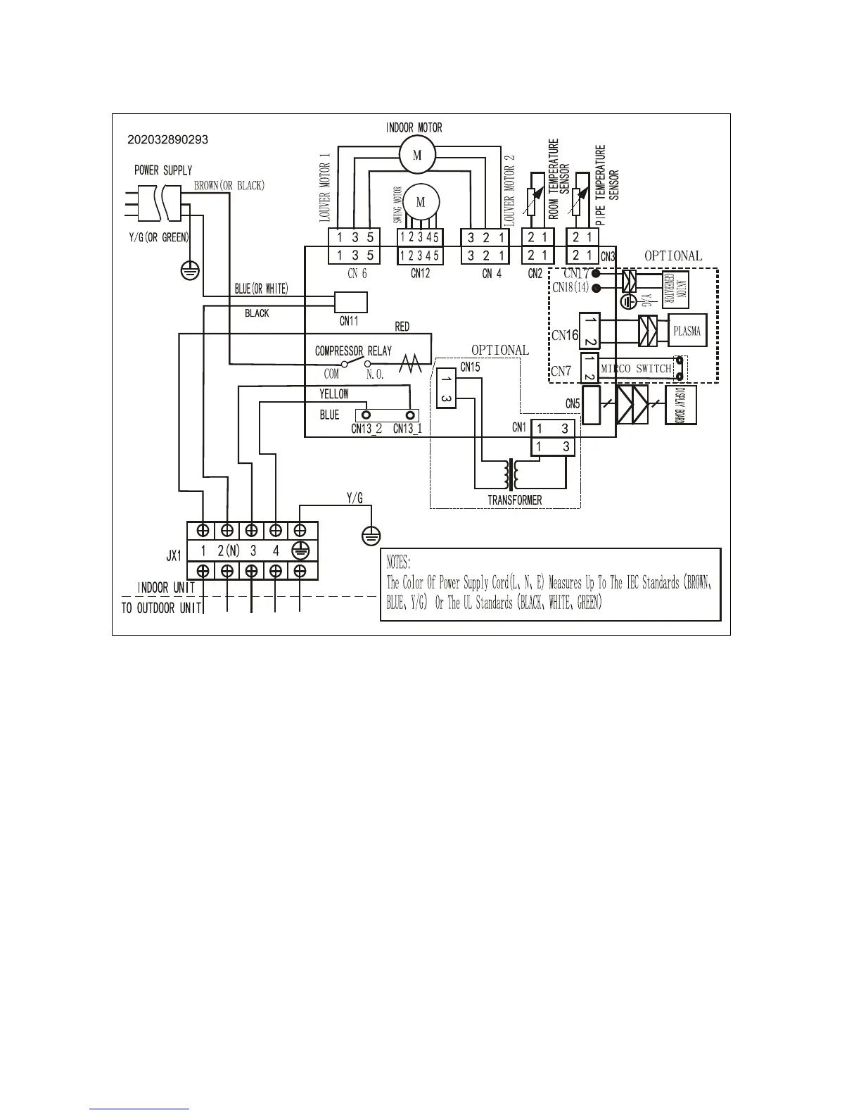 Page #16 background image