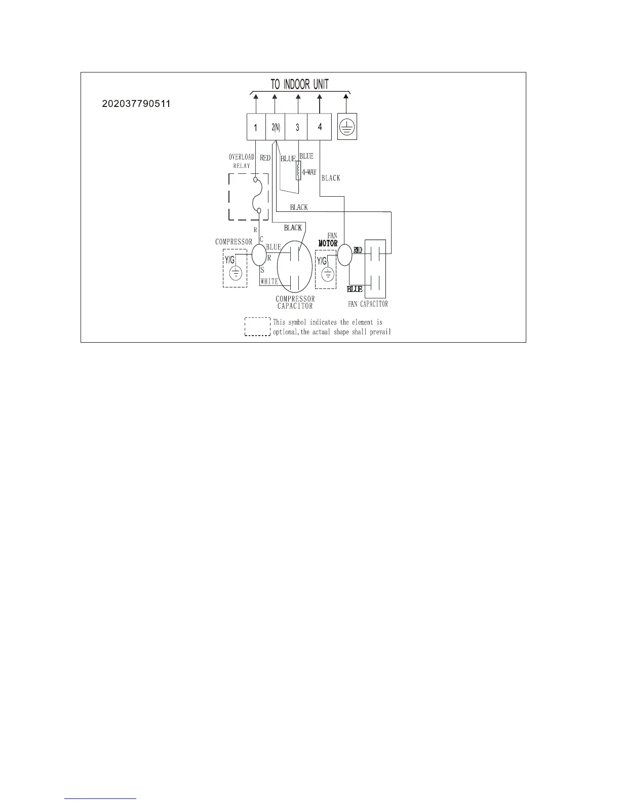 Page #20 background image