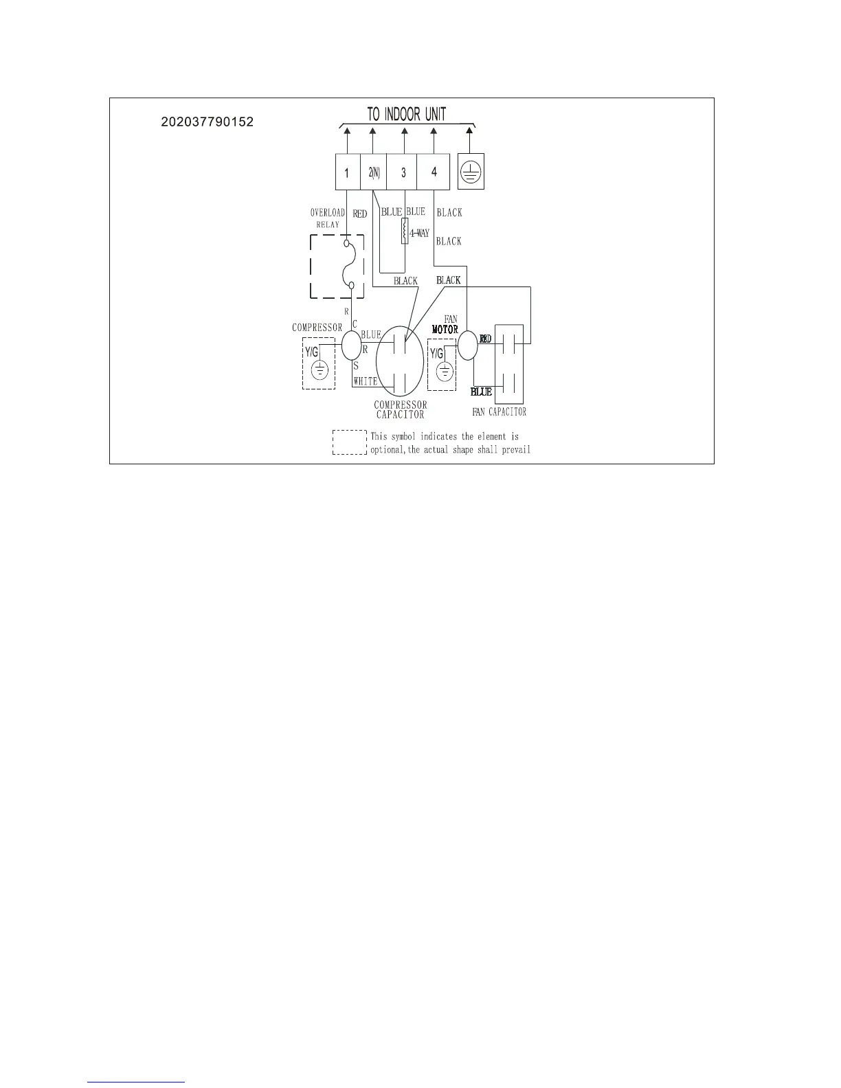 Page #21 background image
