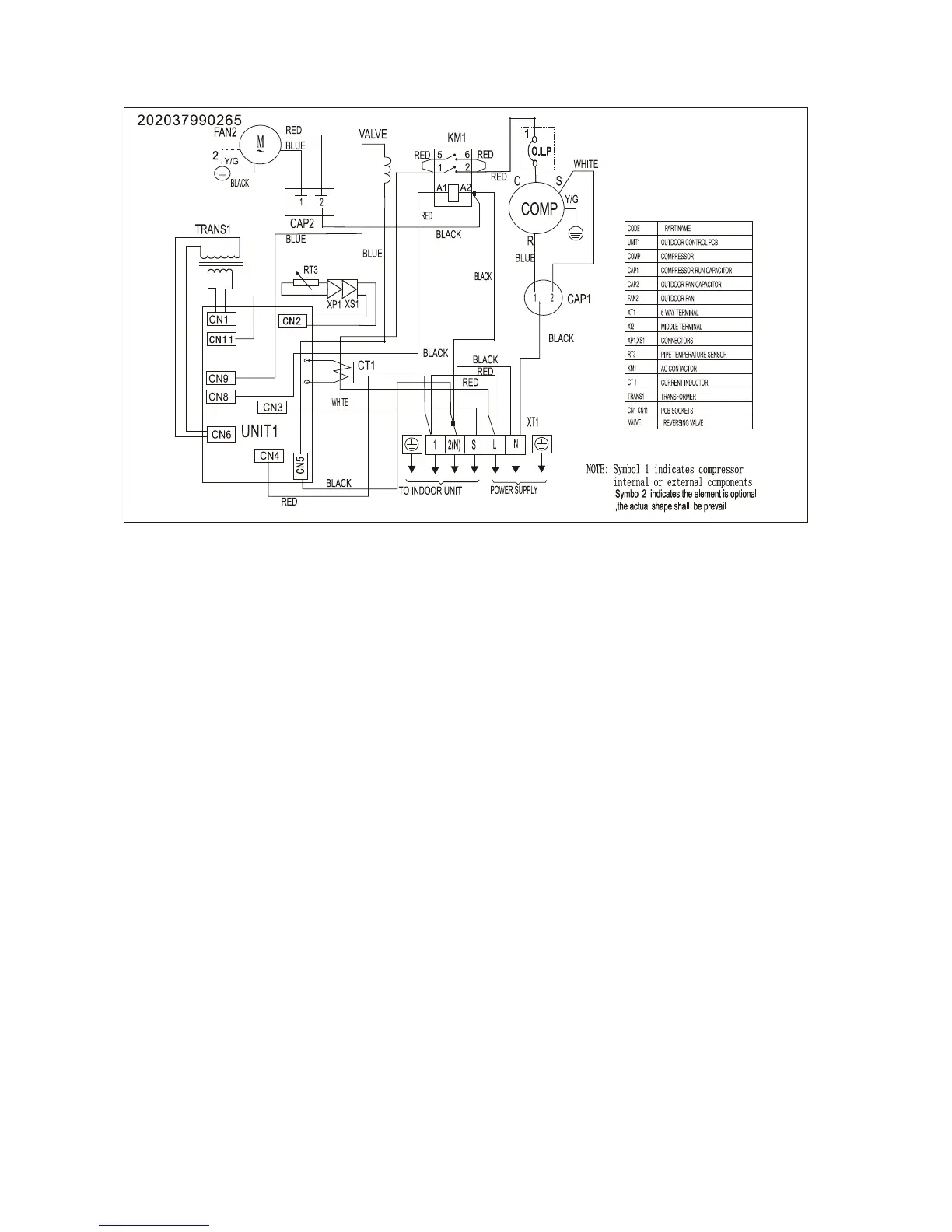 Page #22 background image