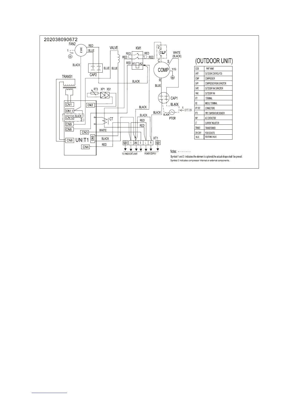 Page #23 background image