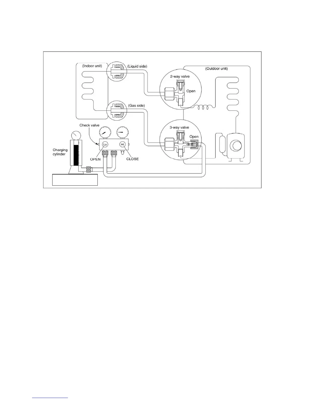 Page #33 background image