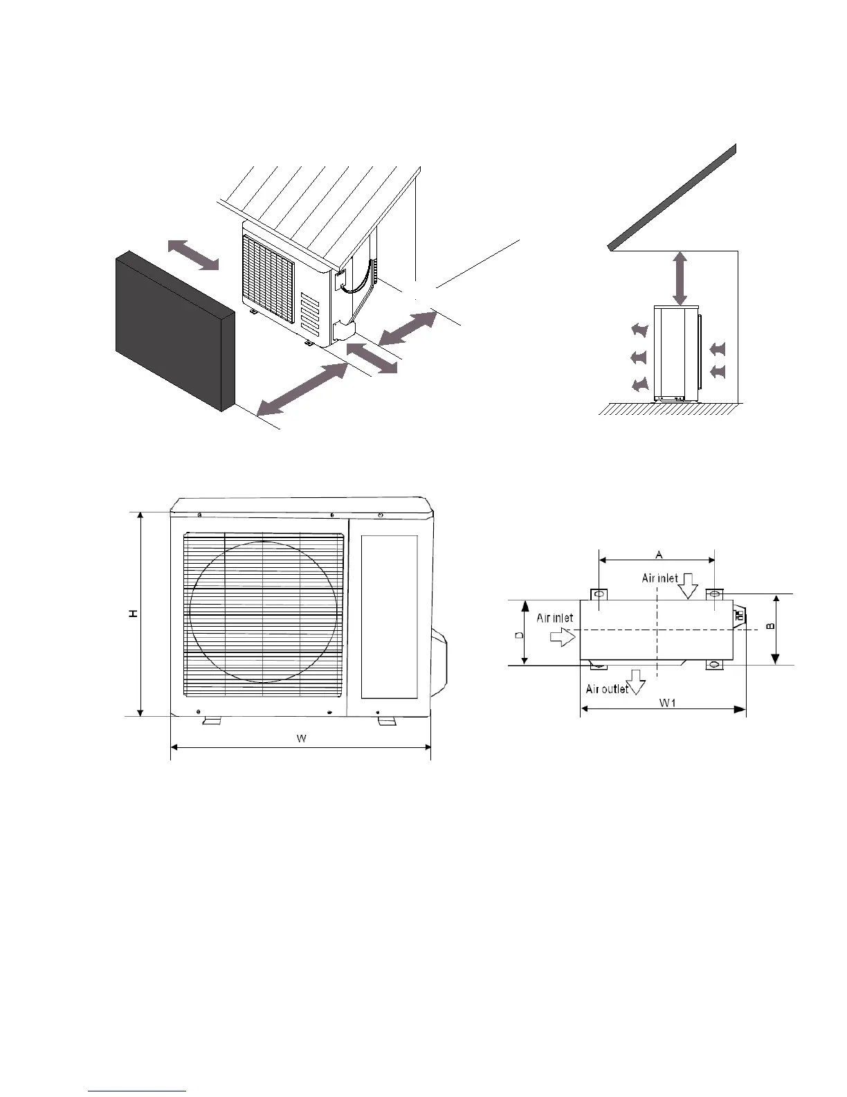 Page #12 background image