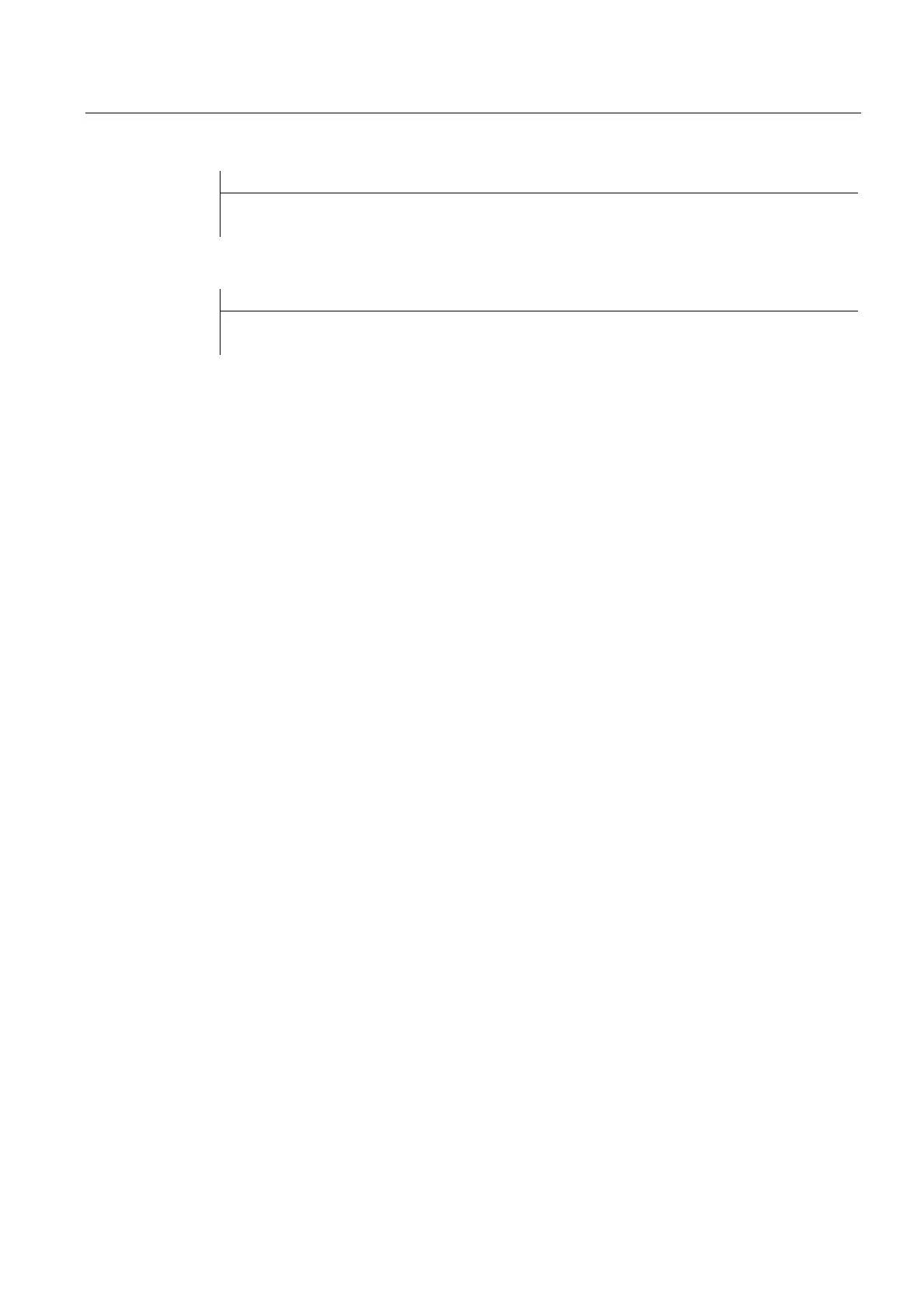 Page #259 background image