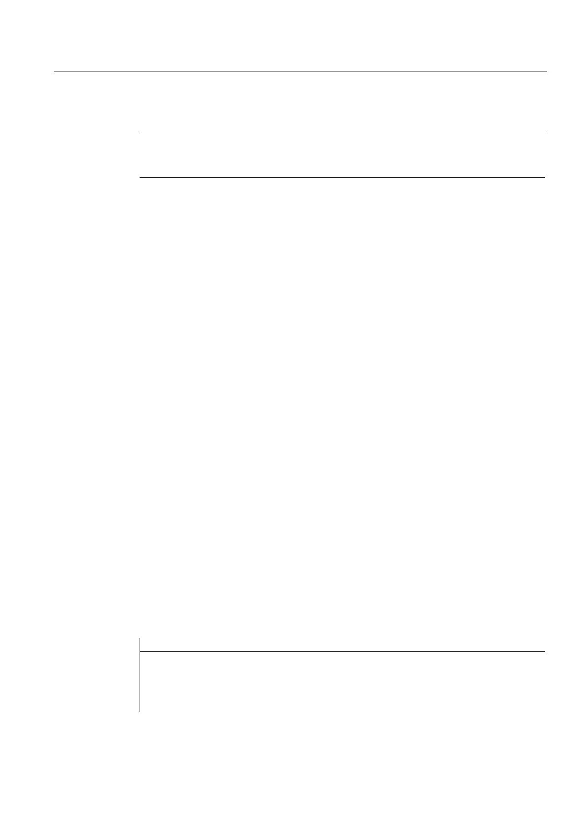 Page #261 background image