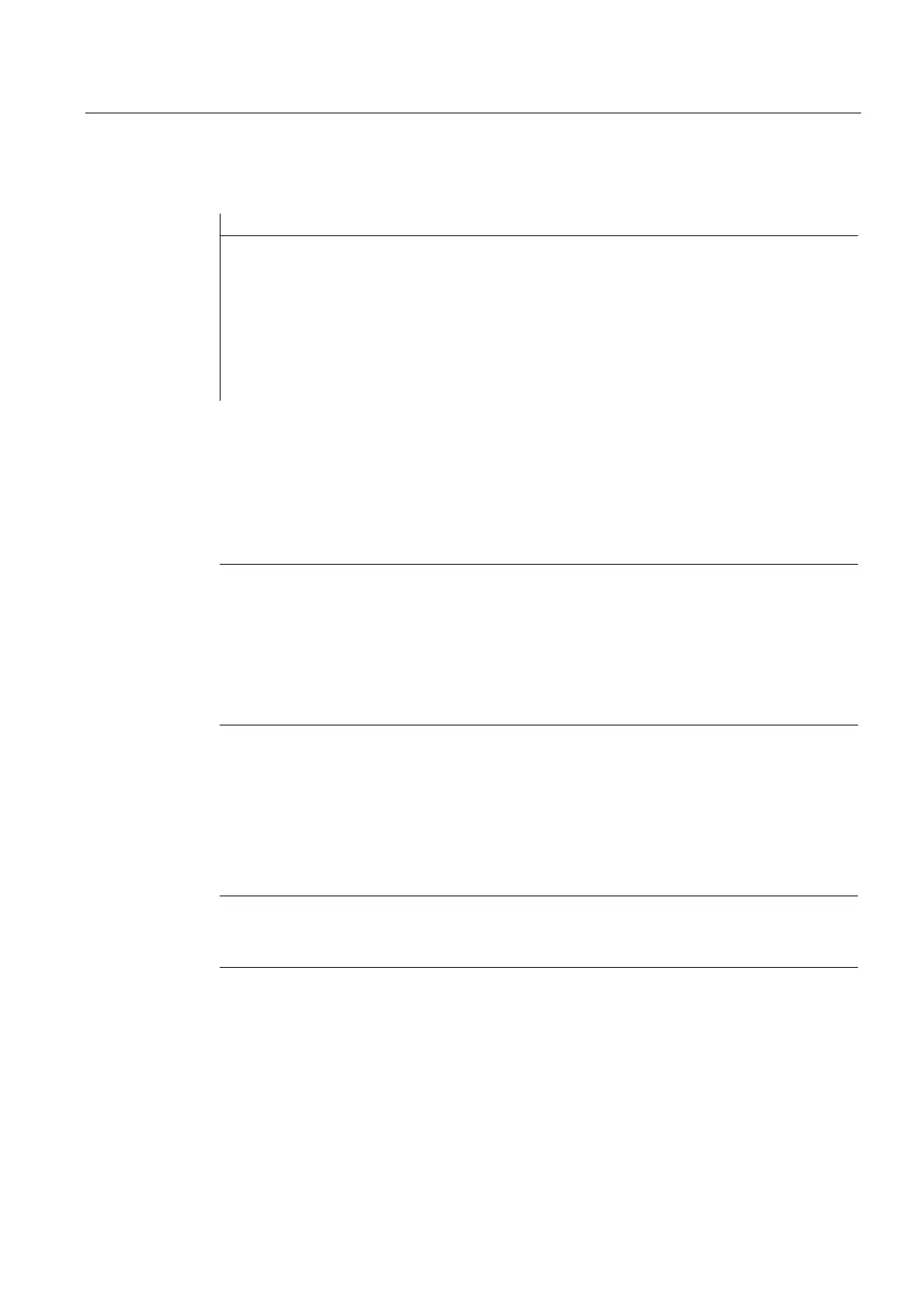Page #267 background image