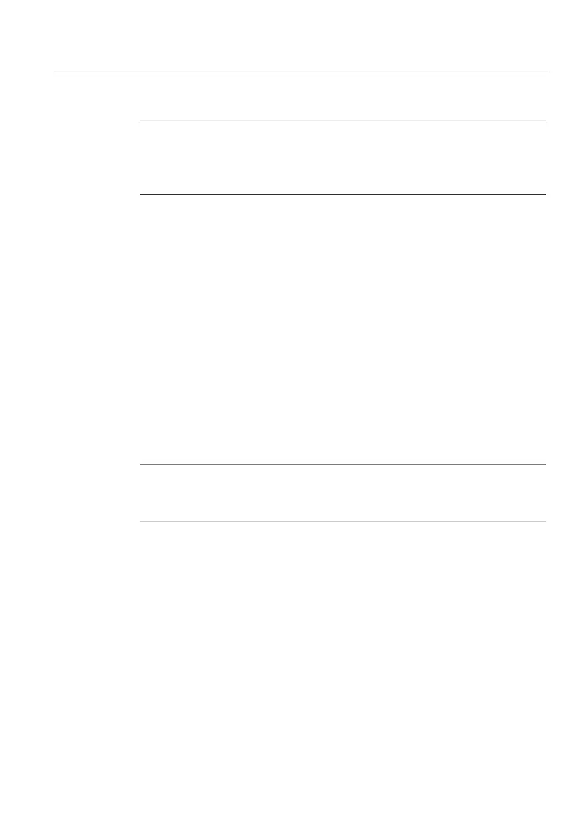 Page #269 background image