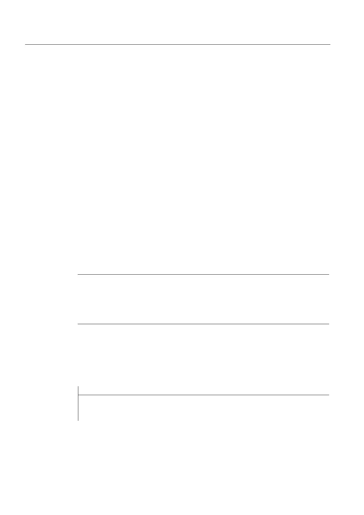 Page #278 background image