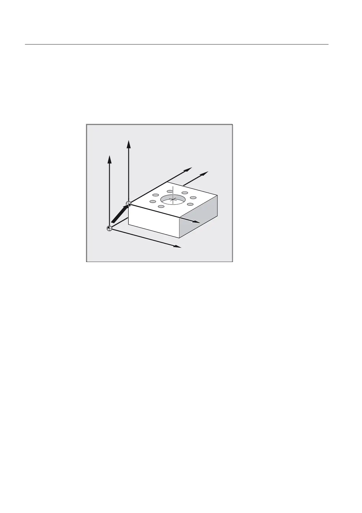 Page #282 background image