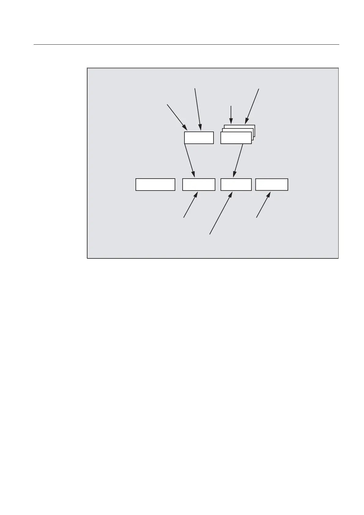 Page #285 background image