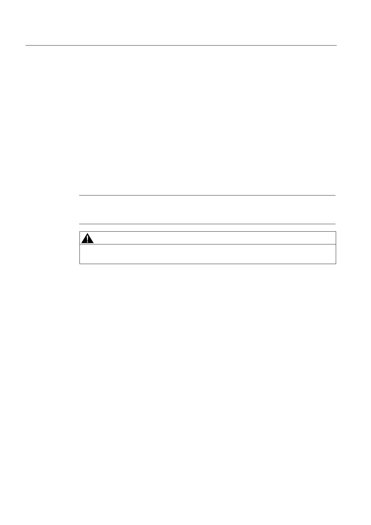 Page #286 background image