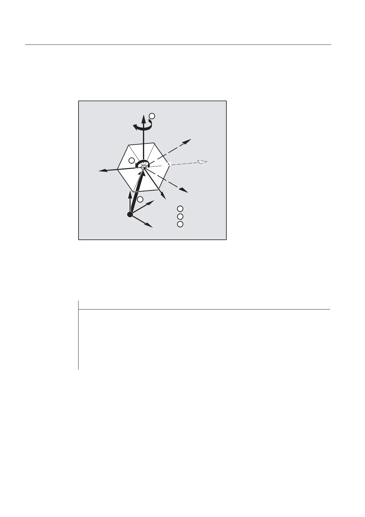 Page #288 background image