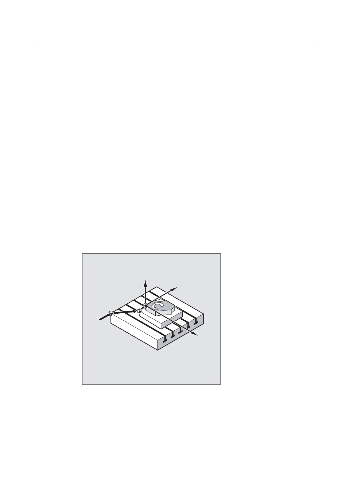 Page #291 background image