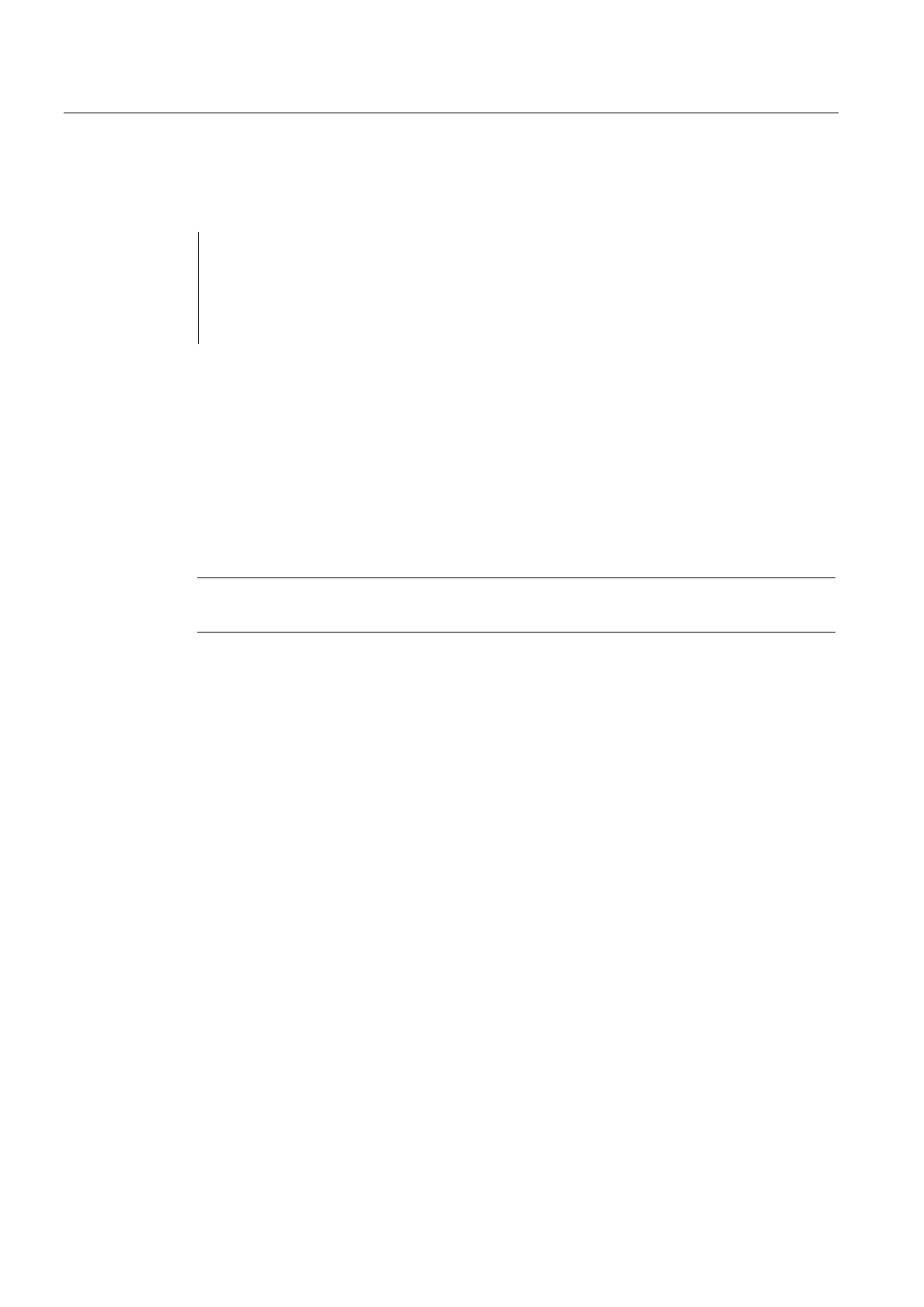 Page #292 background image