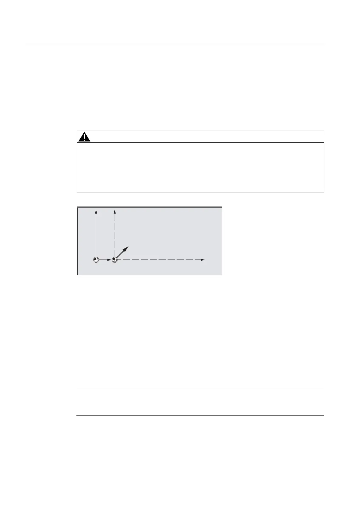 Page #296 background image