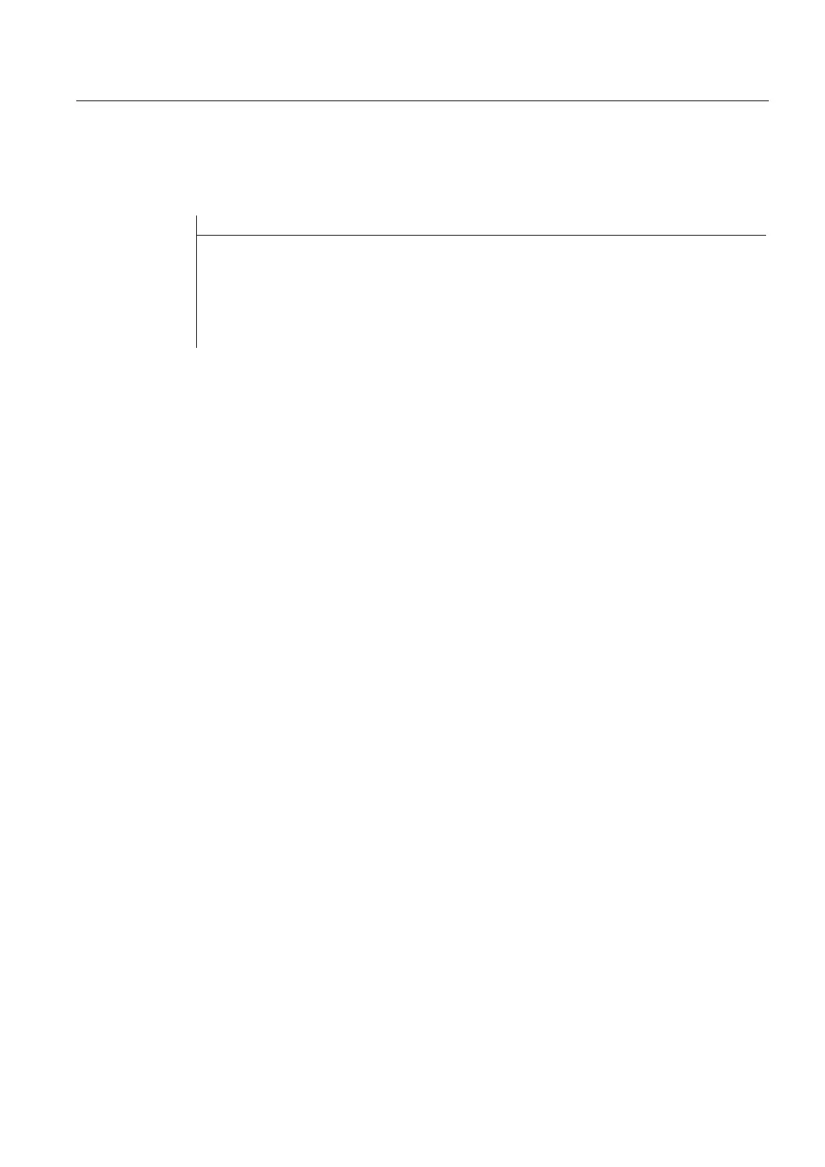 Page #297 background image