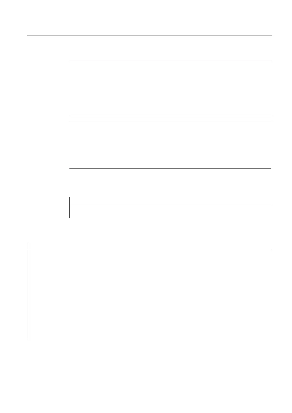 Page #299 background image