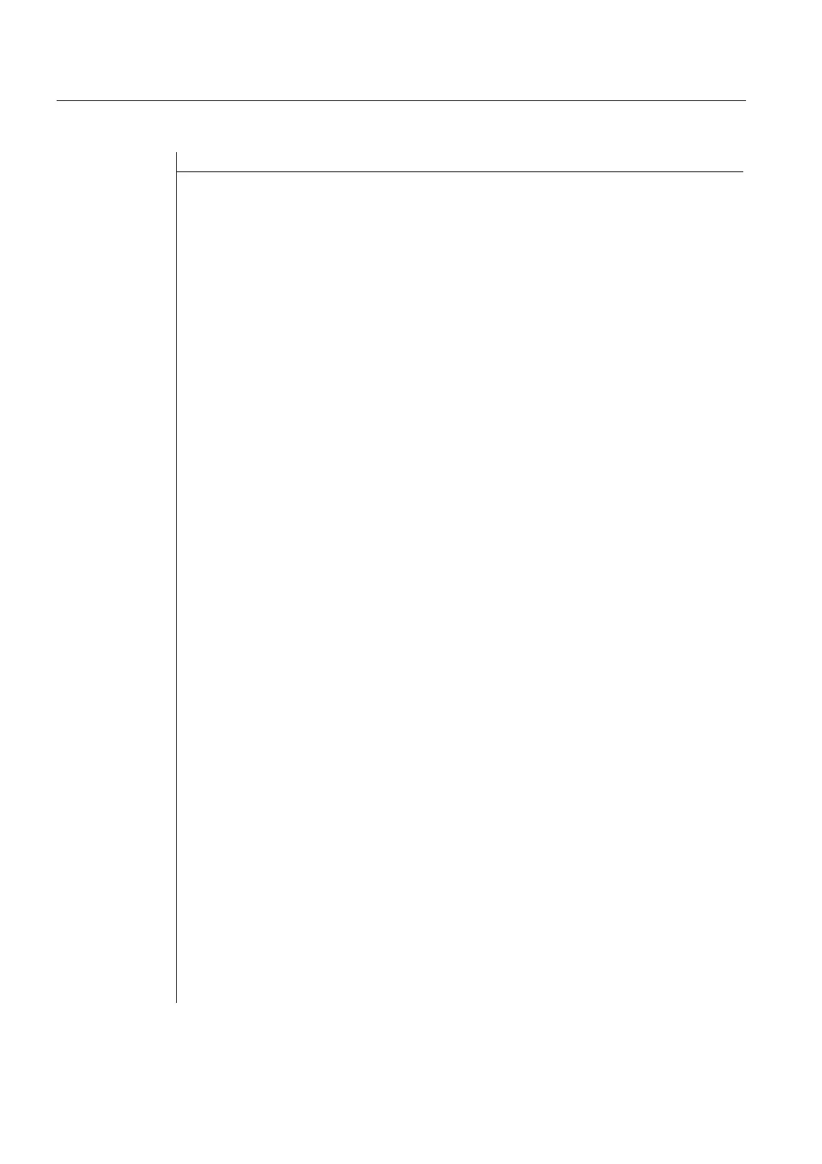 Page #300 background image