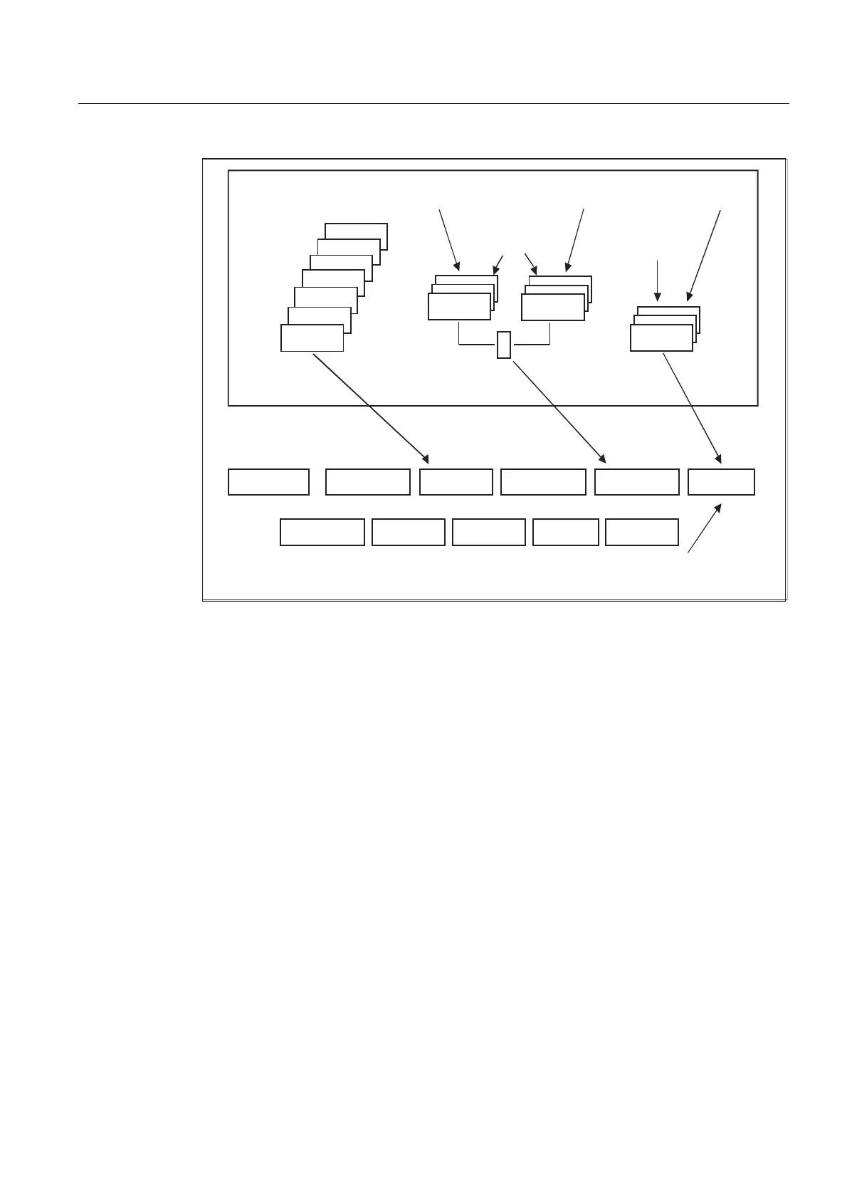 Page #307 background image