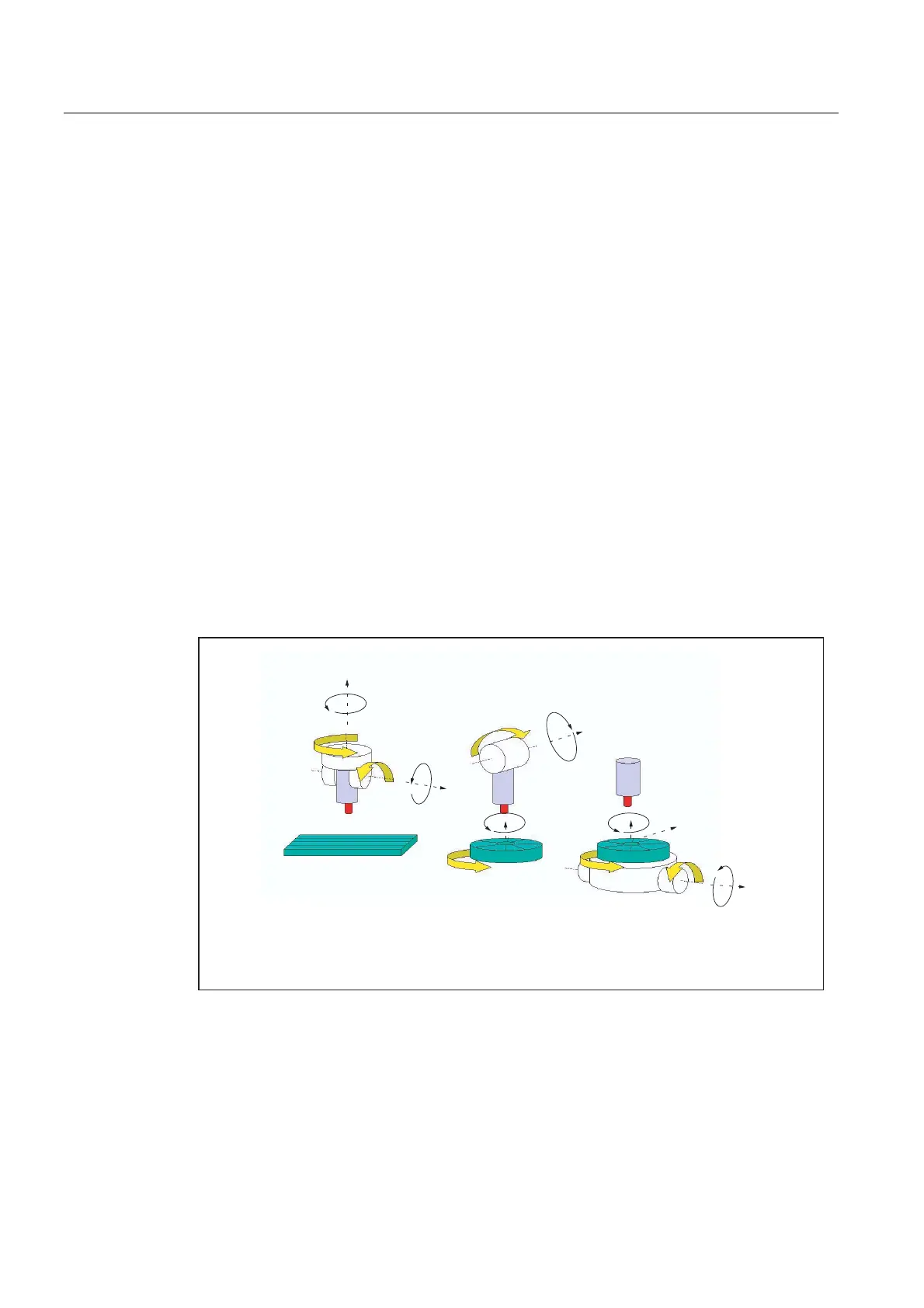 Page #312 background image