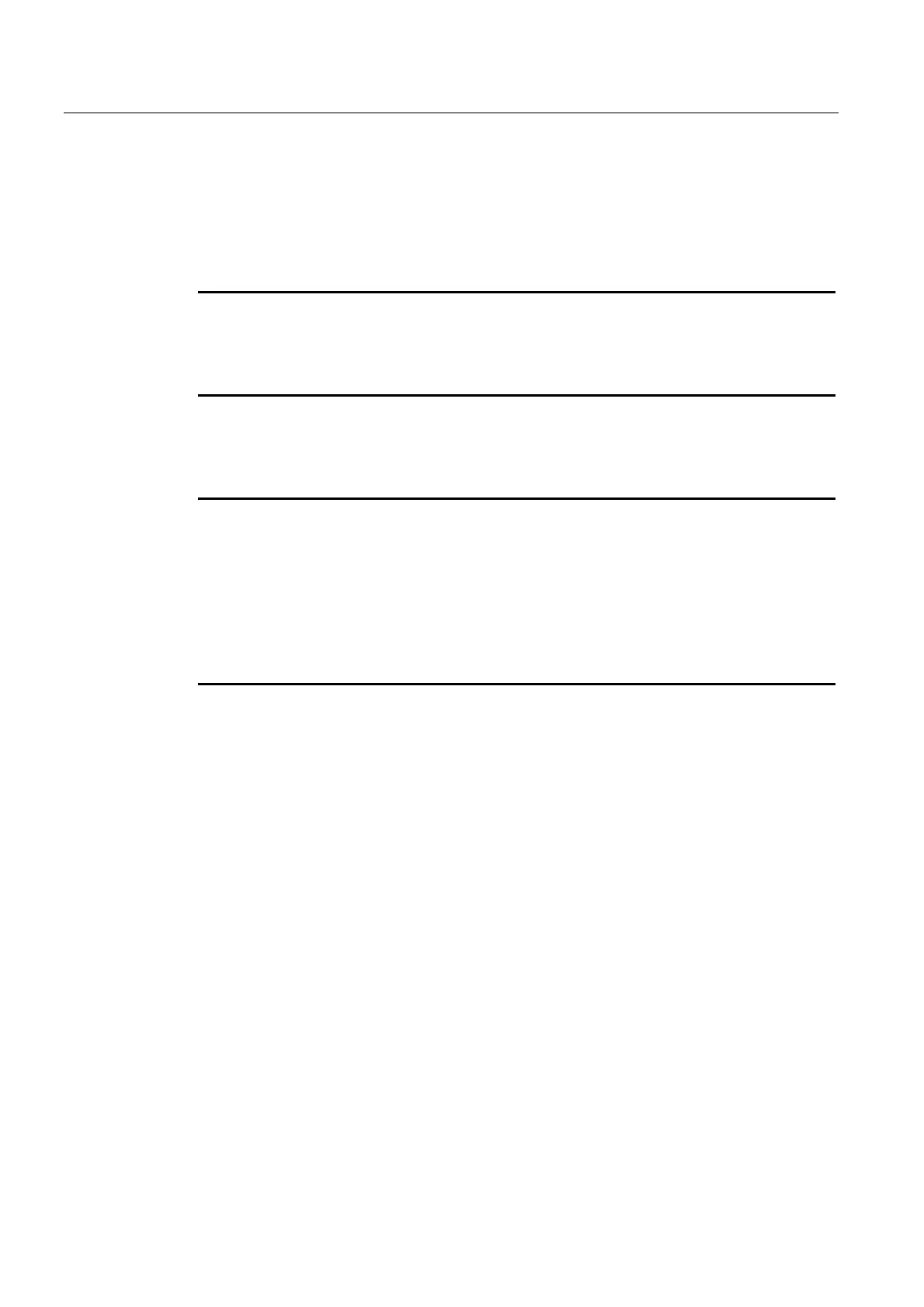 Page #314 background image