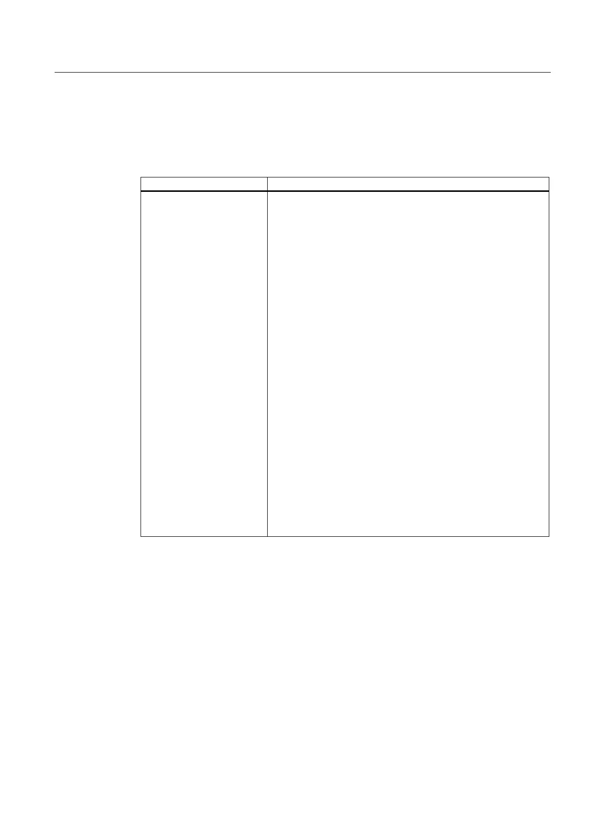 Page #315 background image