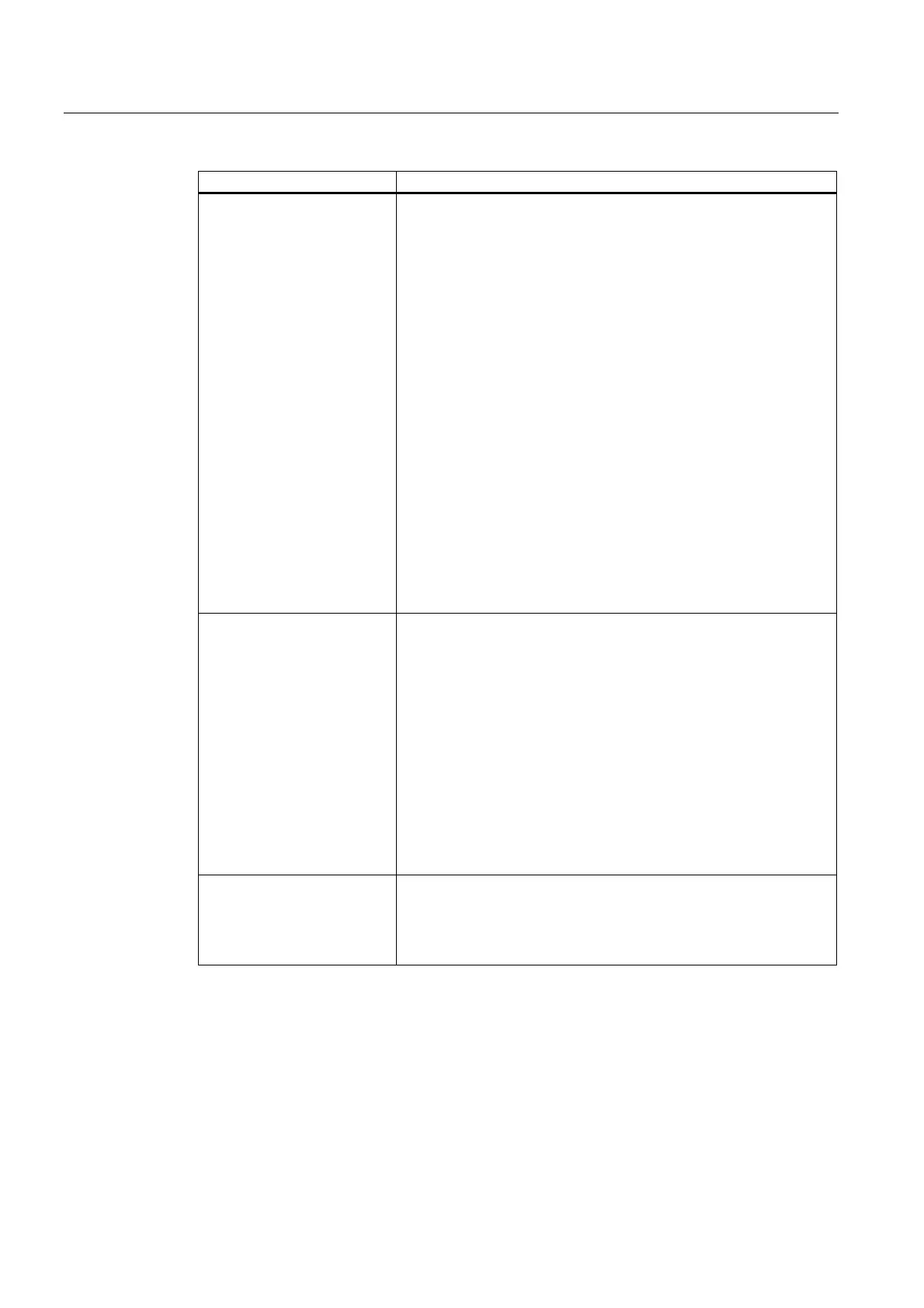 Page #316 background image