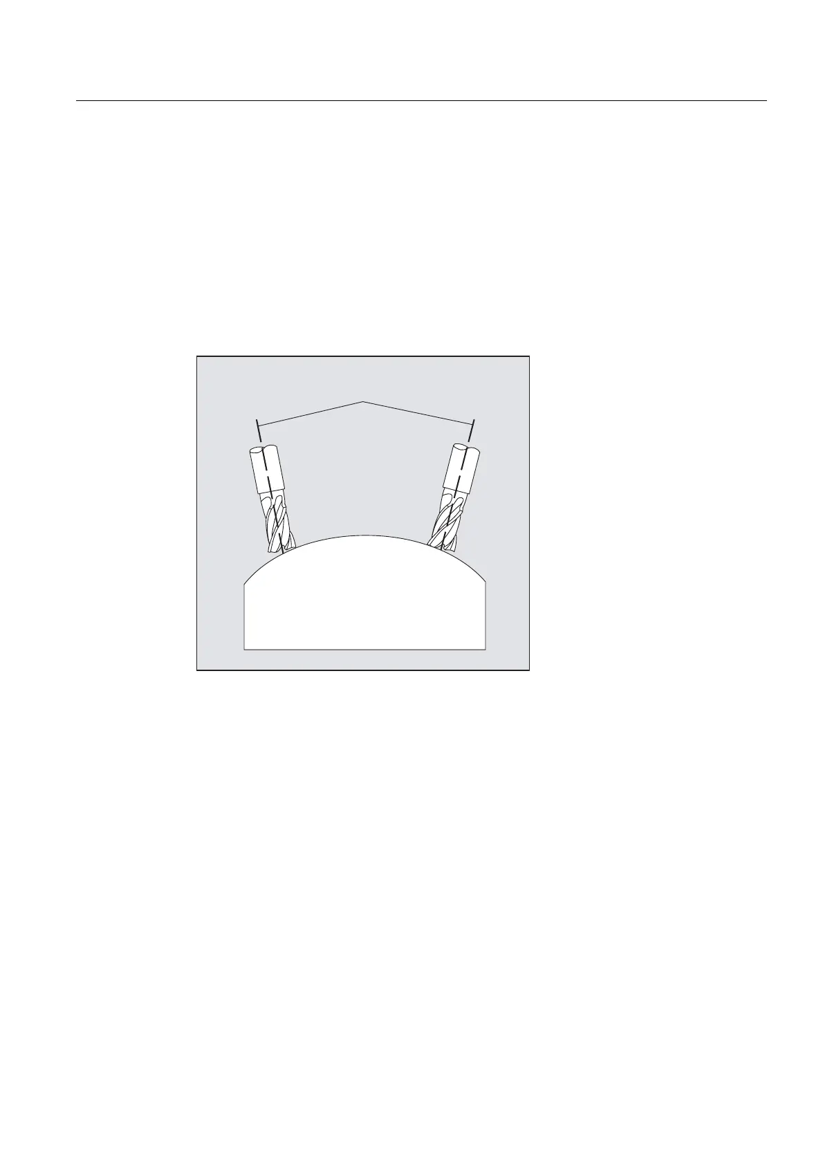 Page #317 background image