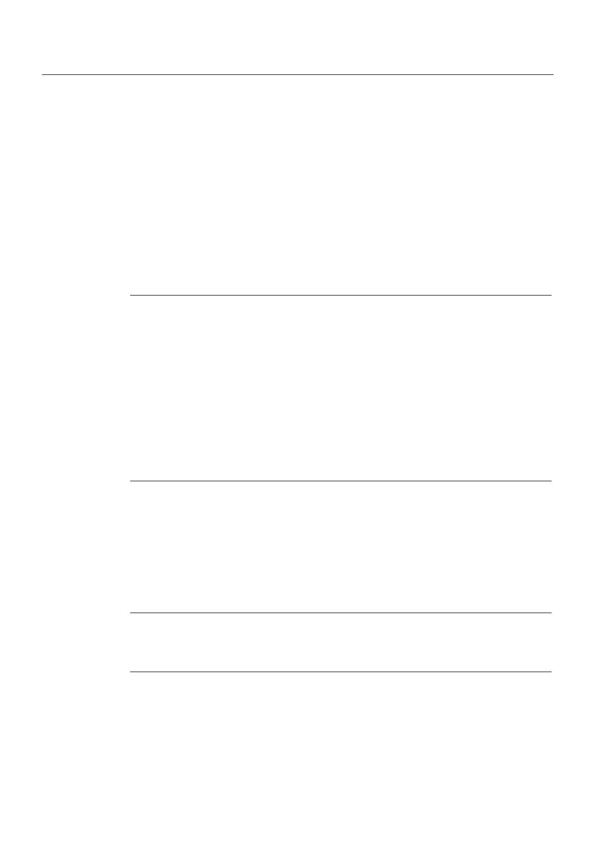 Page #322 background image