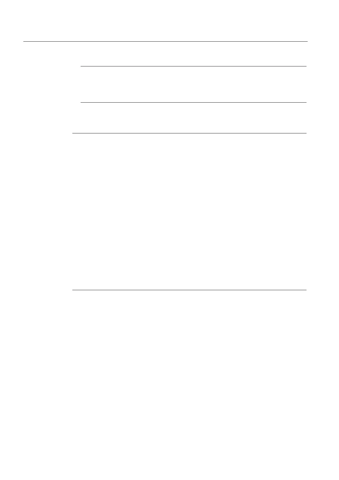 Page #324 background image