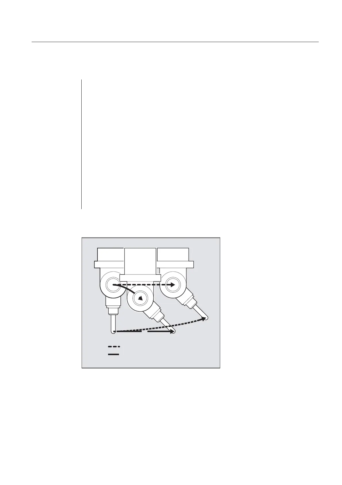 Page #325 background image
