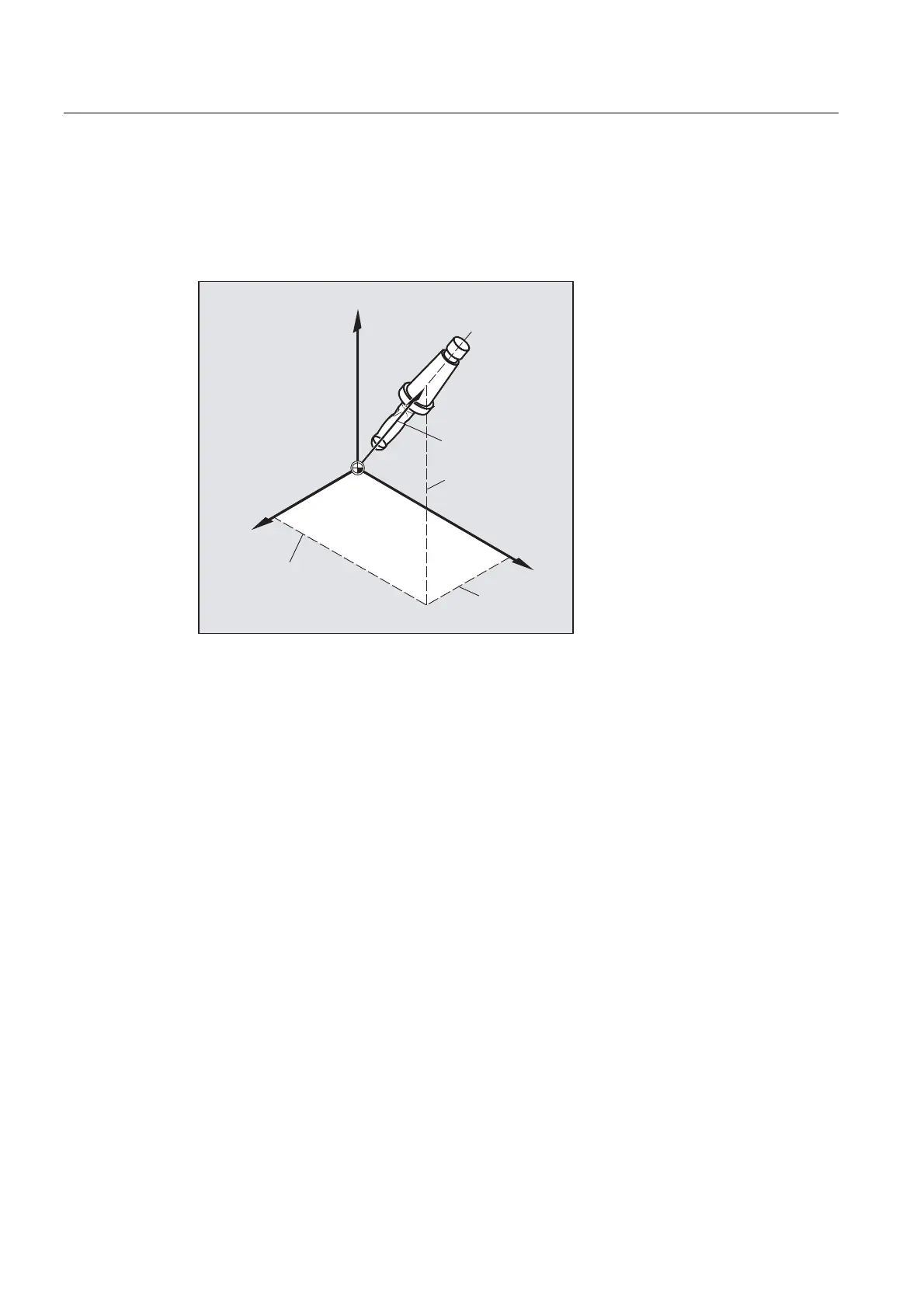 Page #328 background image