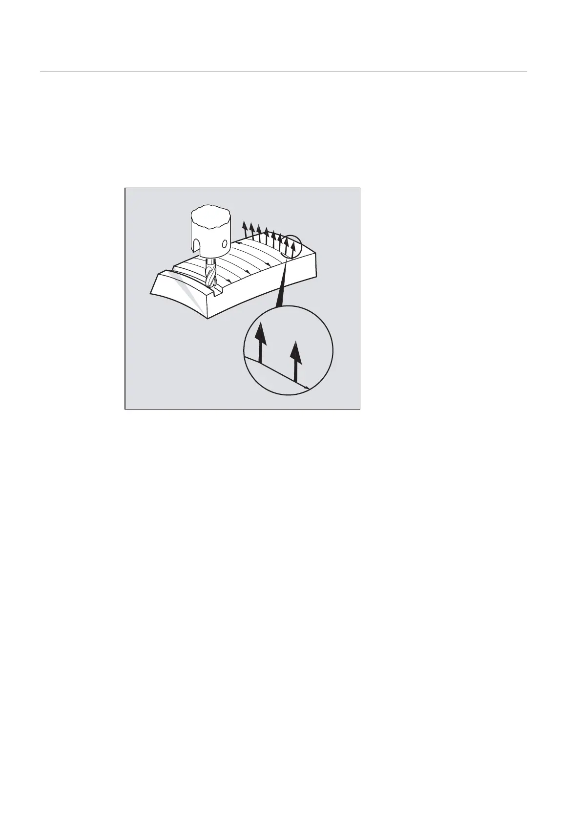 Page #330 background image